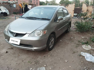 honda-city-2004
