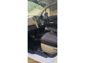 suzuki-wagon-r-vxl-202324-small-6
