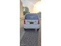 suzuki-wagon-r-vxl-202324-small-2