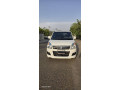 suzuki-wagon-r-vxl-202324-small-0