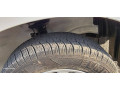suzuki-wagon-r-vxl-202324-small-4
