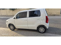suzuki-wagon-r-vxl-202324-small-3