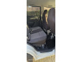 suzuki-wagon-r-vxl-202324-small-5