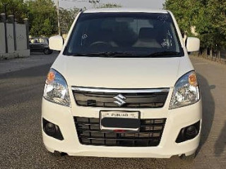 suzuki-wagon-r-vxl-202324