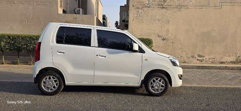 suzuki-wagon-r-vxl-202324-big-1