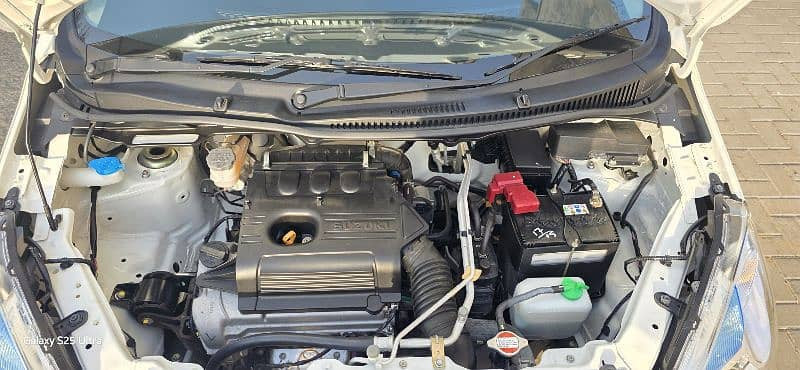 suzuki-wagon-r-vxl-202324-big-8