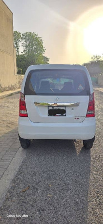 suzuki-wagon-r-vxl-202324-big-2