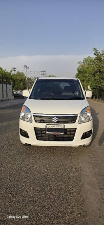 suzuki-wagon-r-vxl-202324-big-0