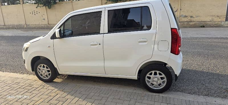 suzuki-wagon-r-vxl-202324-big-3