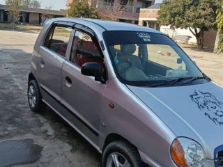 hyundai-other-2007