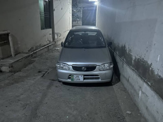 suzuki-alto-for-sale-in-very-good-condition