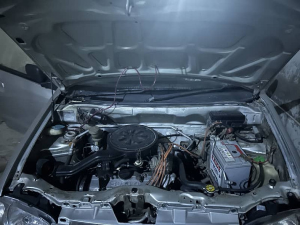 suzuki-alto-for-sale-in-very-good-condition-big-1