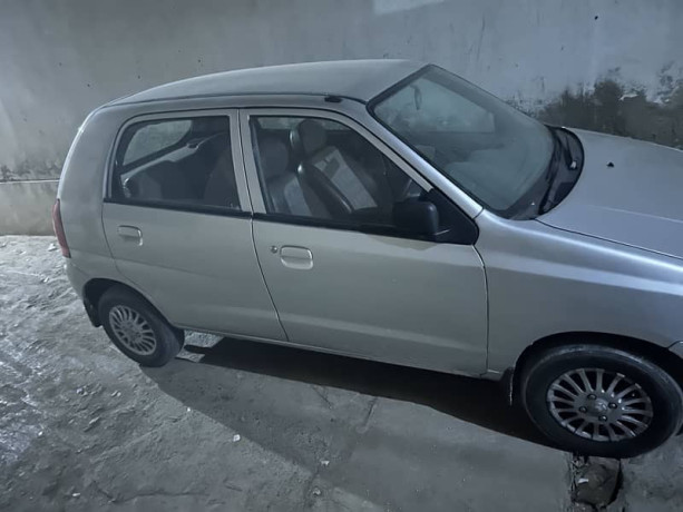 suzuki-alto-for-sale-in-very-good-condition-big-3