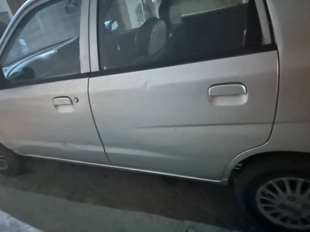 suzuki-alto-for-sale-in-very-good-condition-big-6
