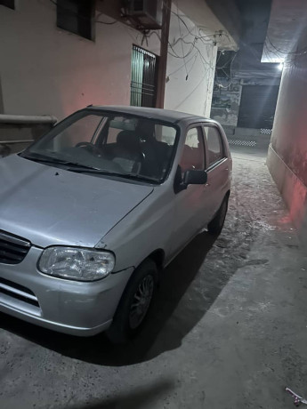 suzuki-alto-for-sale-in-very-good-condition-big-4