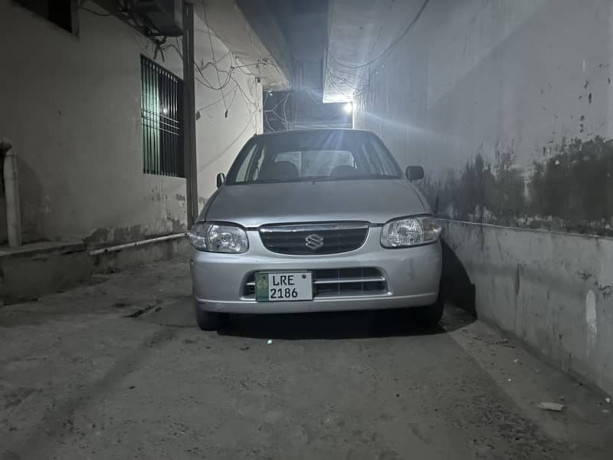 suzuki-alto-for-sale-in-very-good-condition-big-2