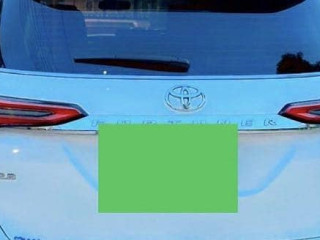 fortuner-sigma