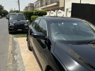 honda-civic-x