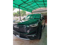 haval-h6-hev-2025-unregistered-small-1
