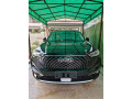 haval-h6-hev-2025-unregistered-small-0