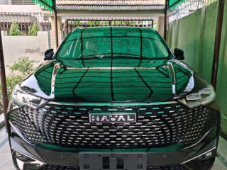 haval-h6-hev-2025-unregistered
