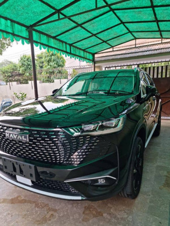 haval-h6-hev-2025-unregistered-big-1