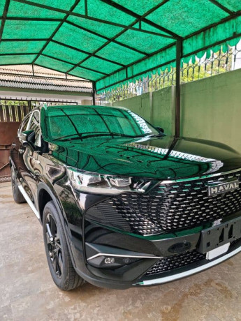 haval-h6-hev-2025-unregistered-big-2