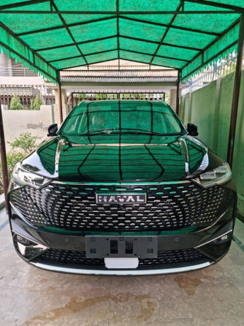 haval-h6-hev-2025-unregistered-big-0