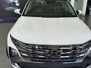 hyundai-tucson-2025-hybrid