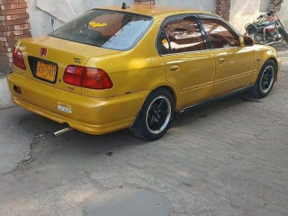 honda-civic-exi-1999
