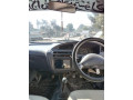 daihatsu-cuore-2008-small-4