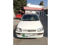 daihatsu-cuore-2008-small-0