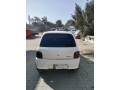 daihatsu-cuore-2008-small-1