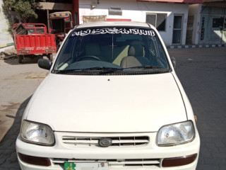 daihatsu-cuore-2008