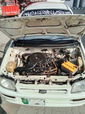 daihatsu-cuore-2008-big-3