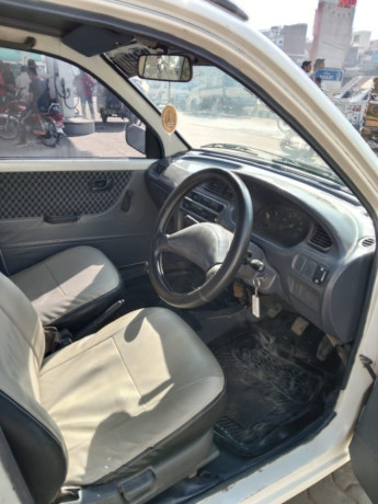 daihatsu-cuore-2008-big-2