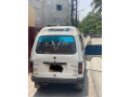 suzuki-bolan-small-2