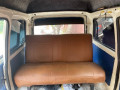 suzuki-bolan-small-8