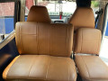 suzuki-bolan-small-11