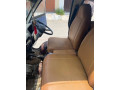 suzuki-bolan-small-16