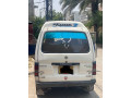 suzuki-bolan-small-4