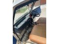 suzuki-bolan-small-6