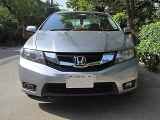 honda-city-prosmetic-13-2018-tolal-genuine