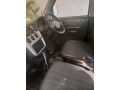 honda-acty-2013-small-4