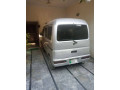 honda-acty-2013-small-7
