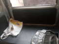 honda-acty-2013-small-3