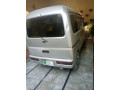honda-acty-2013-small-0