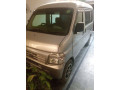 honda-acty-2013-small-6
