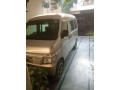 honda-acty-2013-small-1