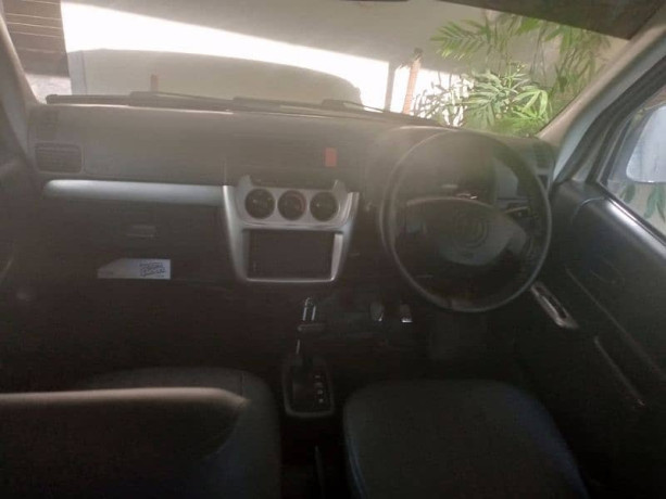 honda-acty-2013-big-5
